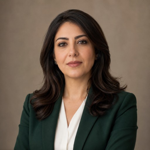 Wadha Al-Naimi